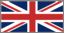 en_GB